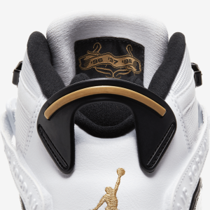 JORDAN6RINGS-10.png 39810