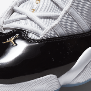 JORDAN6RINGS-11.png 39814