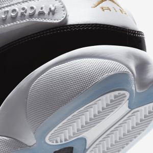 JORDAN6RINGS-12.png 39817