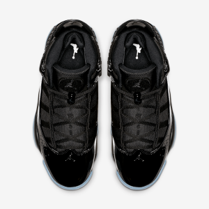 JORDAN6RINGS-15.png 39833