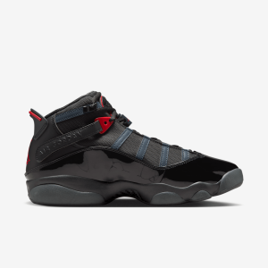 JORDAN6RINGS-19.png 39844