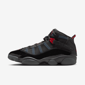JORDAN6RINGS-2.png 26792
