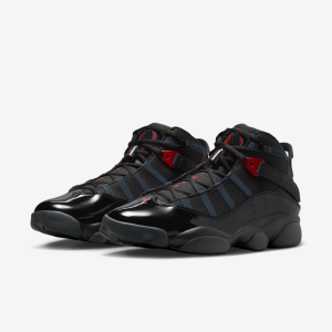JORDAN6RINGS-21.png 39849
