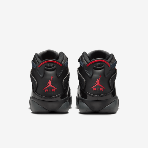 JORDAN6RINGS-22.png 39852