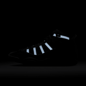 JORDAN6RINGS-26.png 42896