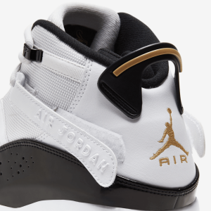 JORDAN6RINGS-8.png 39804