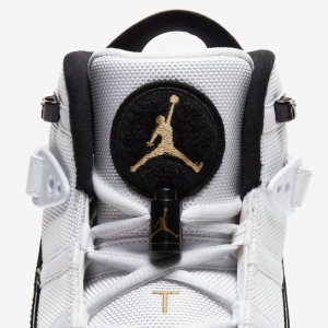 JORDAN6RINGS-9.png 39807