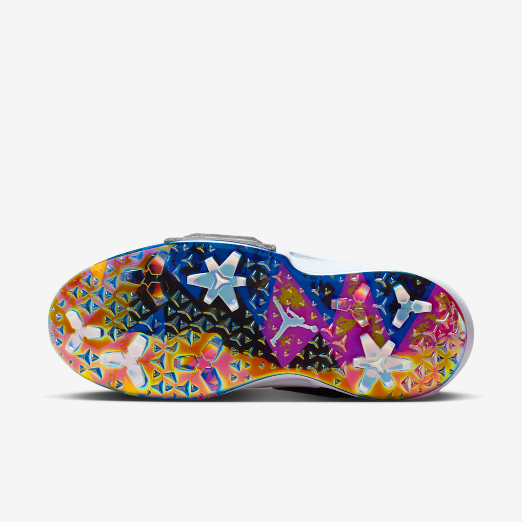 Jordan Air Rev - Image 3