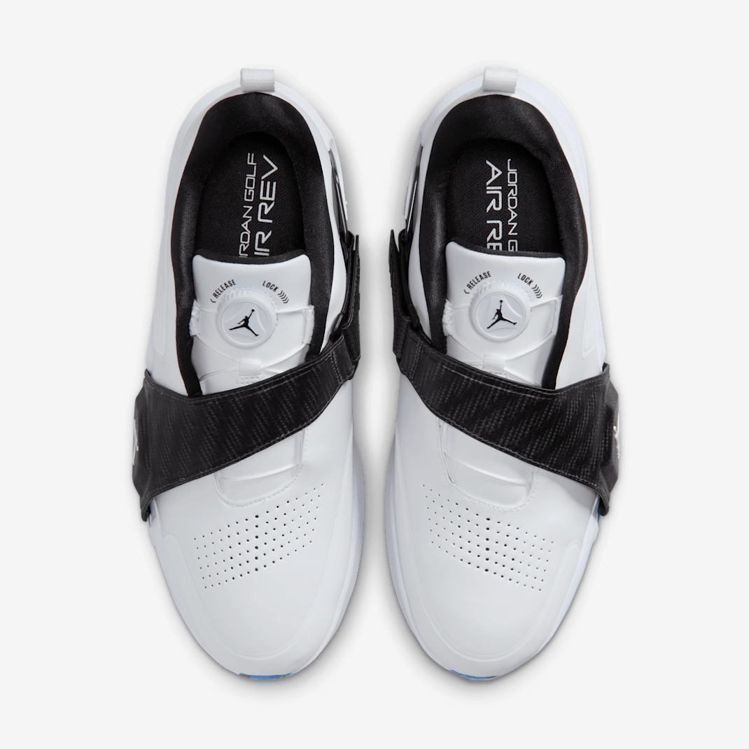 Jordan Air Rev - Image 5