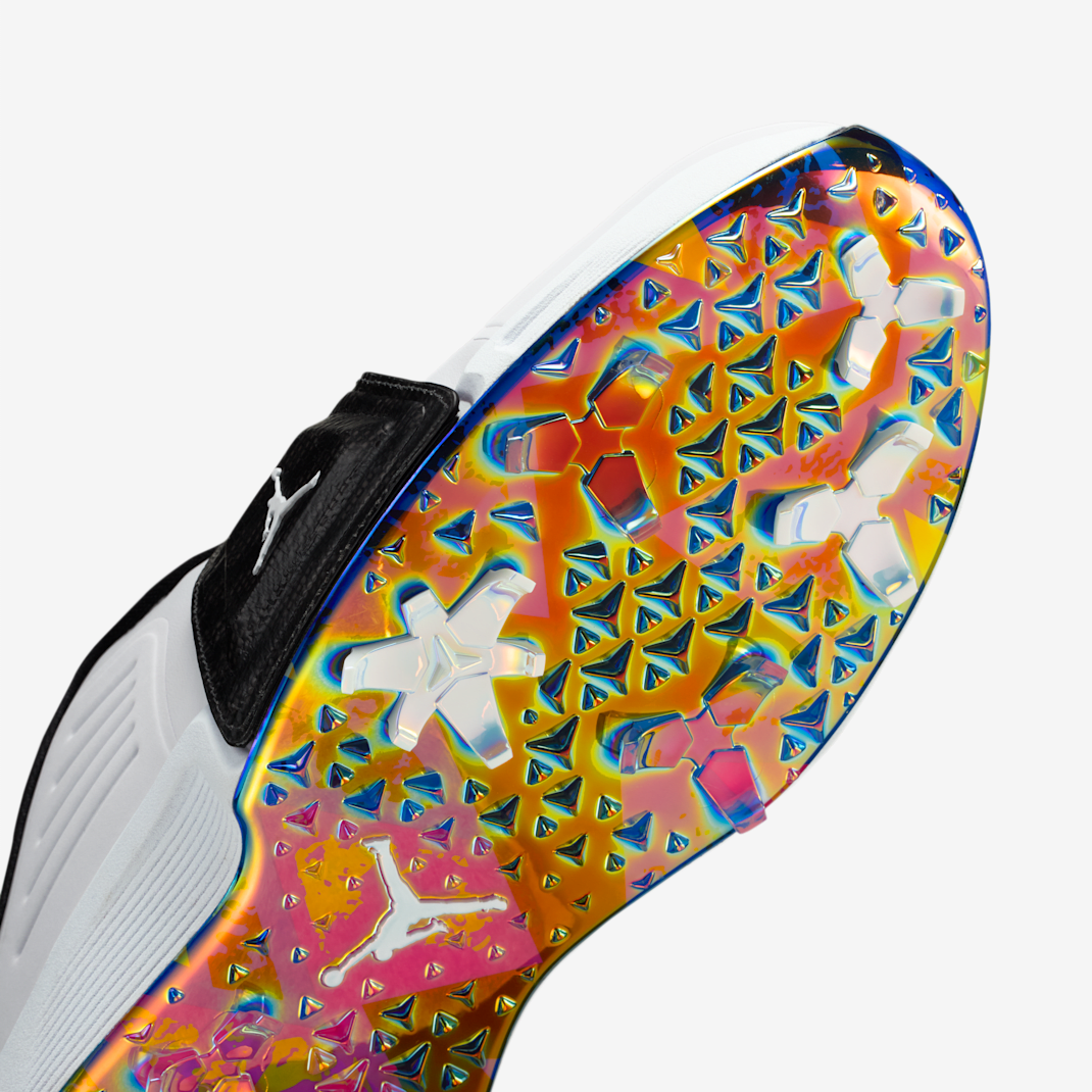 Jordan Air Rev - Image 8