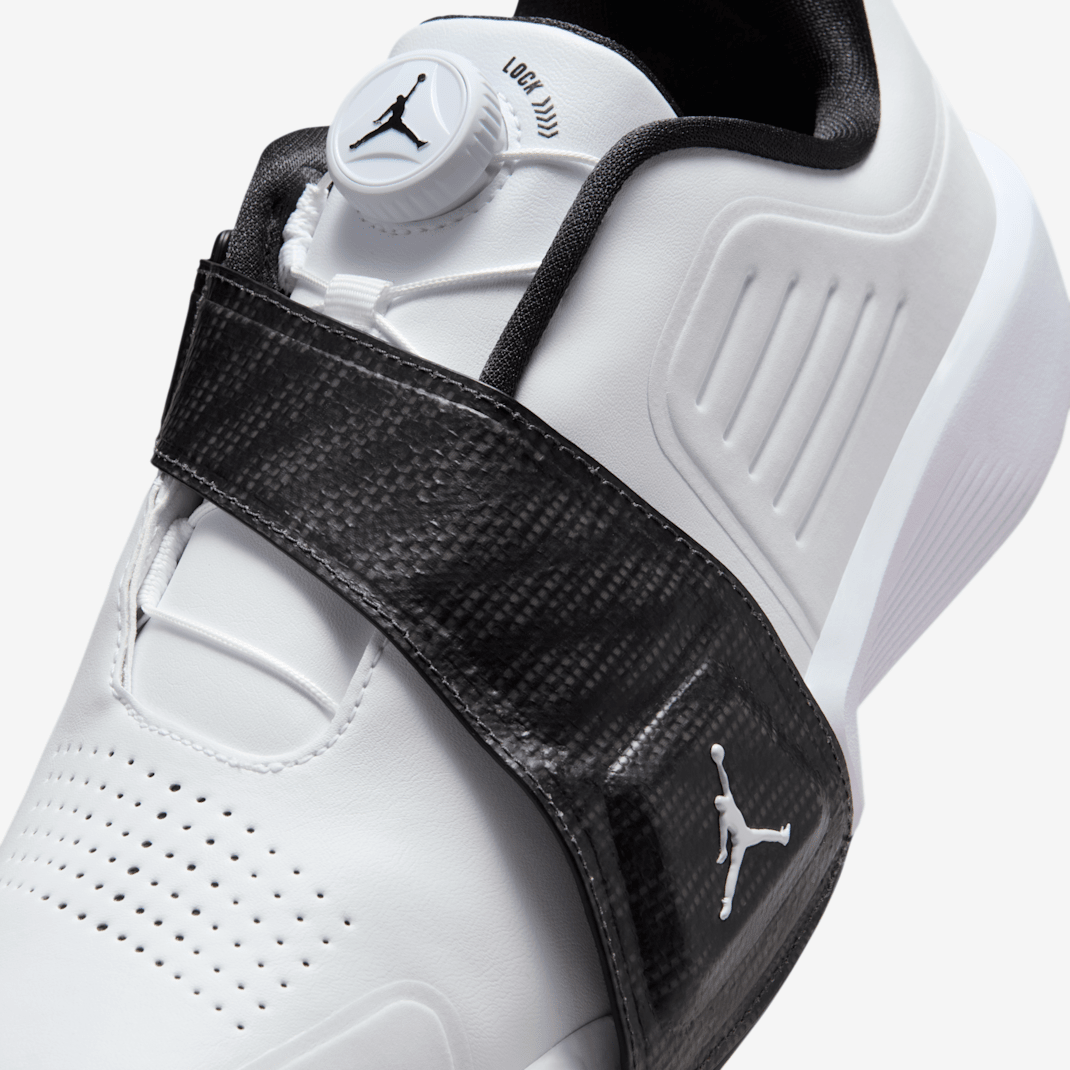 Jordan Air Rev - Image 9