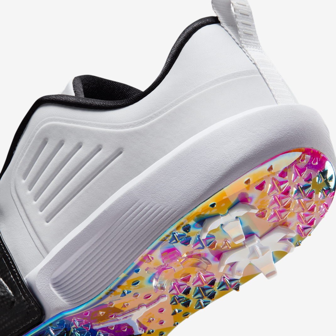 Jordan Air Rev - Image 10