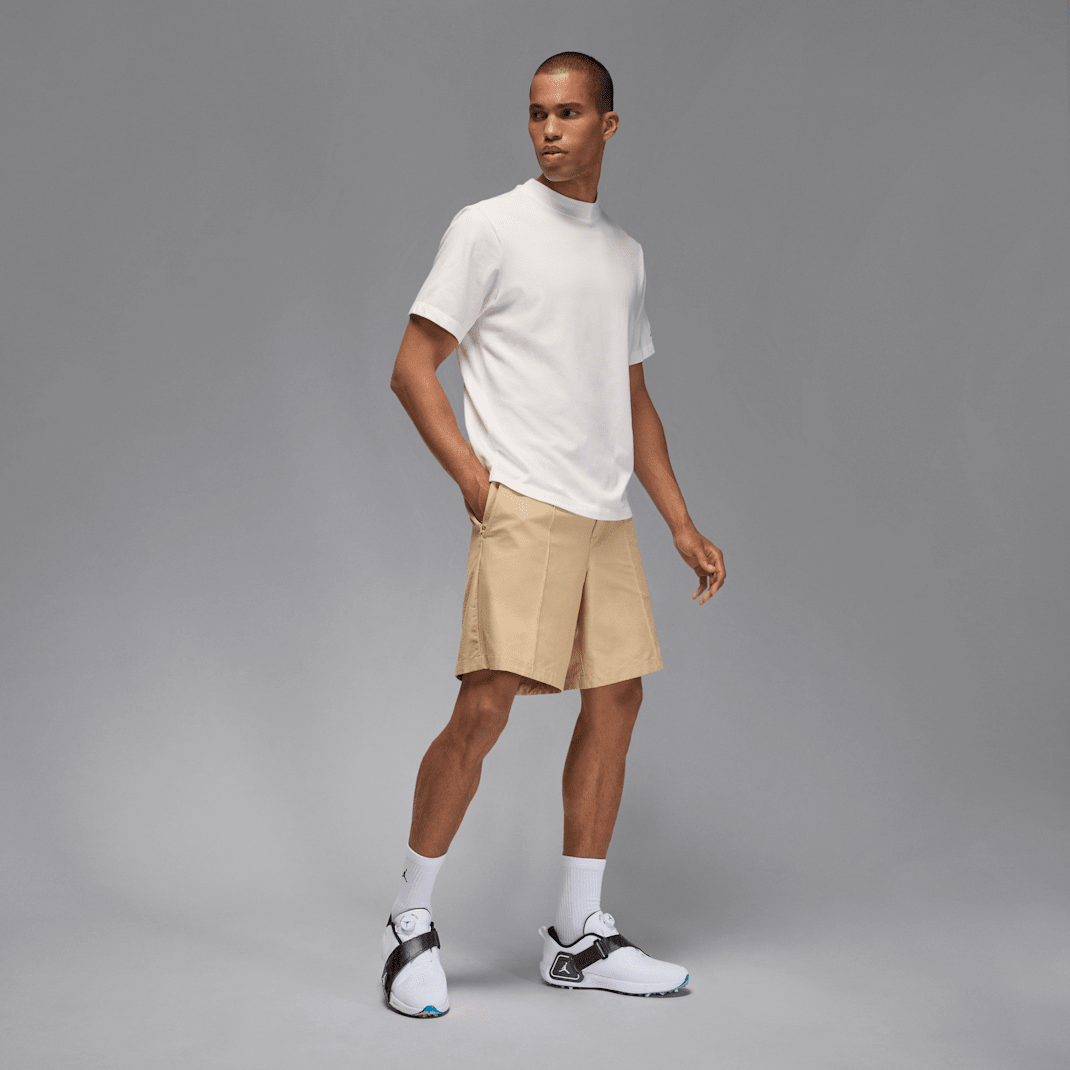 Jordan Air Rev - Image 13