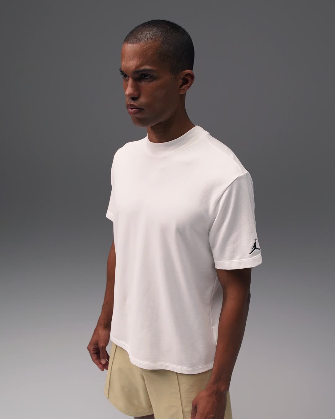 Jordan Air Rev - Image 2