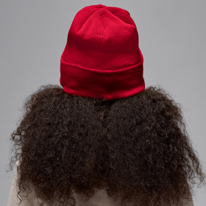 JORDANBEANIECUFFED-33.png 63717