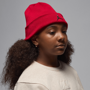 JORDANBEANIECUFFED-34.png 63718