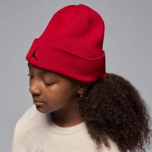 JORDANBEANIECUFFED-35.png 63719