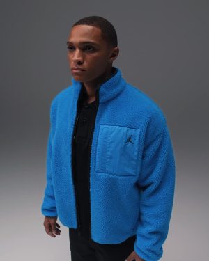 JORDANCITYBOOT-1.jpg 41623