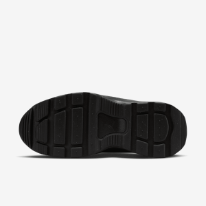 JORDANCITYBOOT-10.png 41666