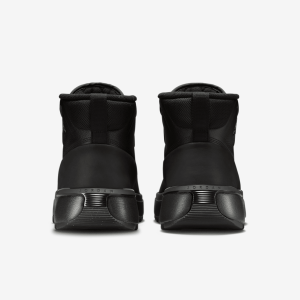 JORDANCITYBOOT-14.png 41957