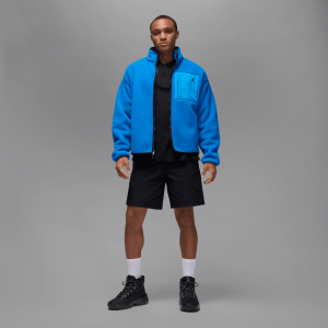 JORDANCITYBOOT-17.png 42192