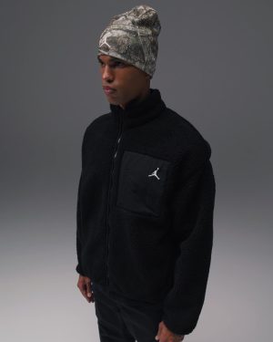 JORDANCITYBOOT.jpg 40795