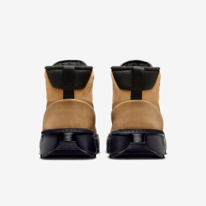 JORDANCITYBOOT-5.png 41201