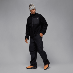 JORDANCITYBOOT-8.png 41512