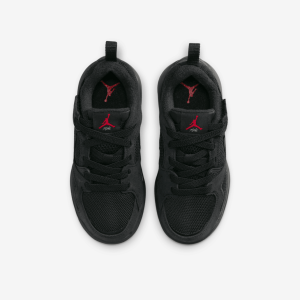 JORDANCMFTERA28PS29-3.png 79757