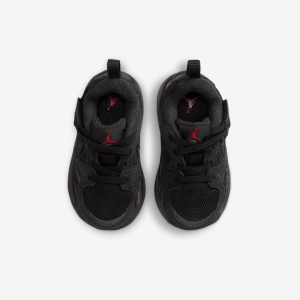 JORDANCMFTERA28TD29-3.png 58010