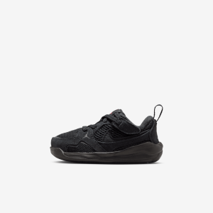 JORDANCMFTERA28TD29.png 58007