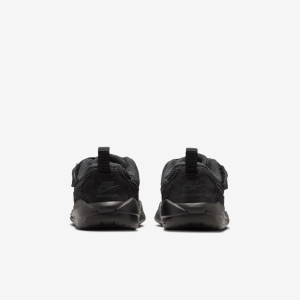 JORDANCMFTERA28TD29-5.png 58012