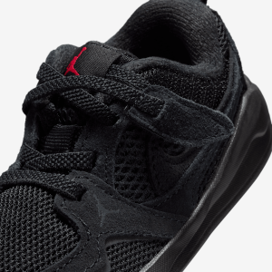 JORDANCMFTERA28TD29-6.png 58013