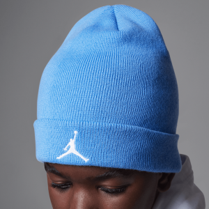 JORDANESSENTIALSBEANIES-120.png 63731