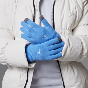 JORDANESSENTIALSBEANIES-121.png 63732