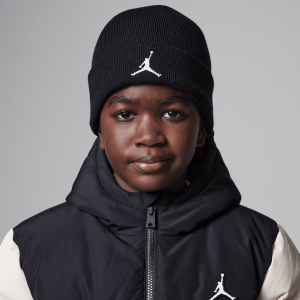 JORDANESSENTIALSBEANIES-122.png 63733