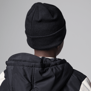 JORDANESSENTIALSBEANIES-123.png 63734