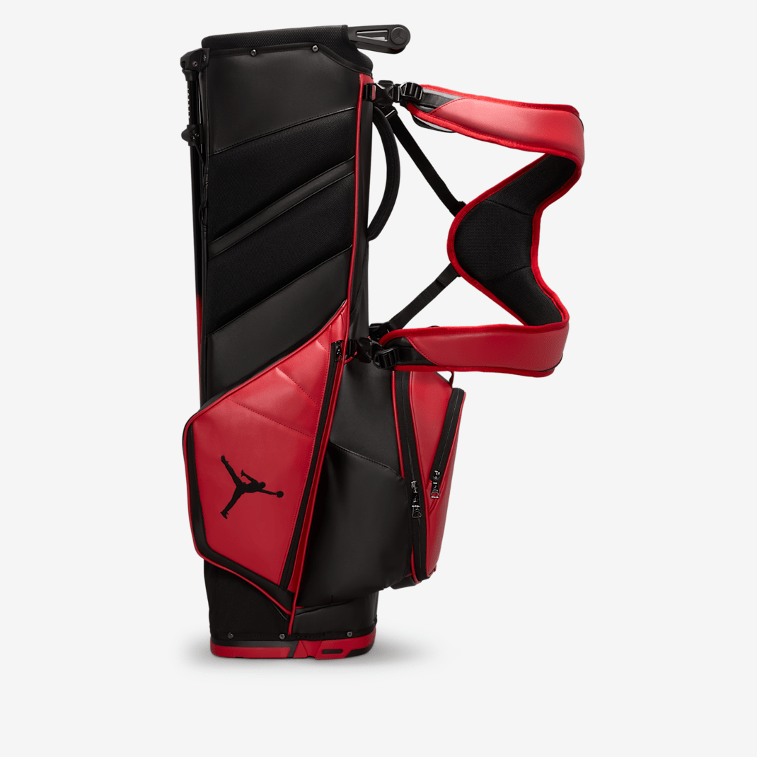 Jordan Fade Away Luxe - Image 13