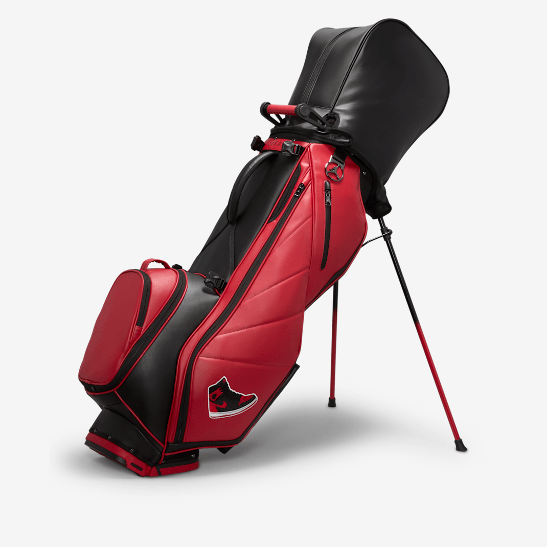 Jordan Fade Away Luxe - Image 14