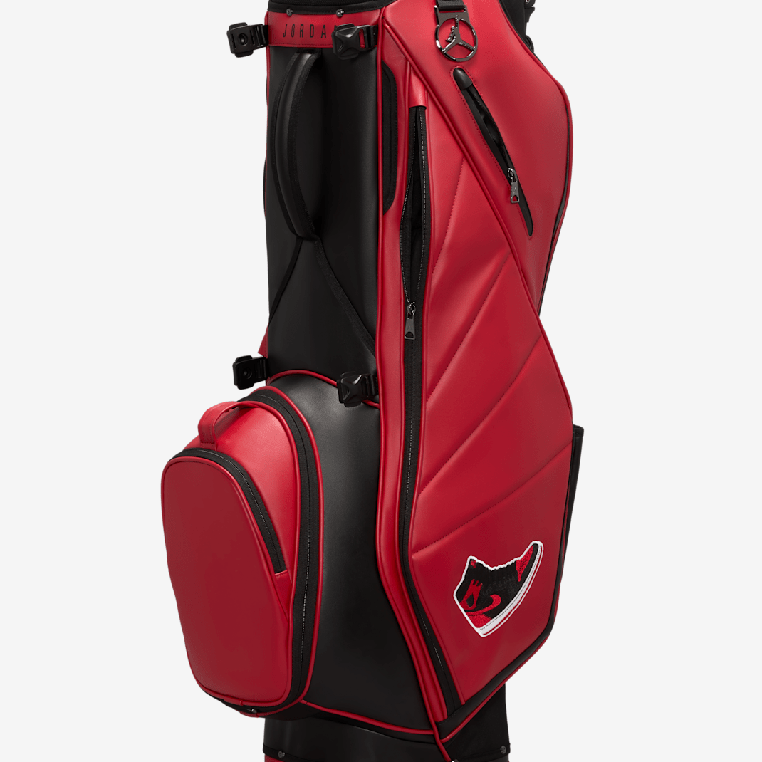 Jordan Fade Away Luxe - Image 16