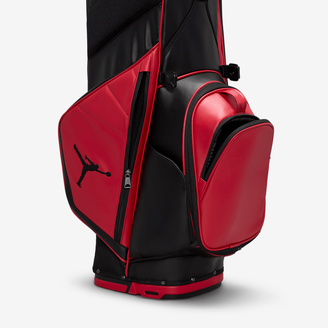 Jordan Fade Away Luxe - Image 17