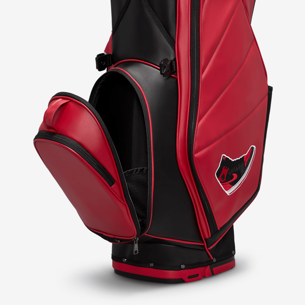 Jordan Fade Away Luxe - Image 18