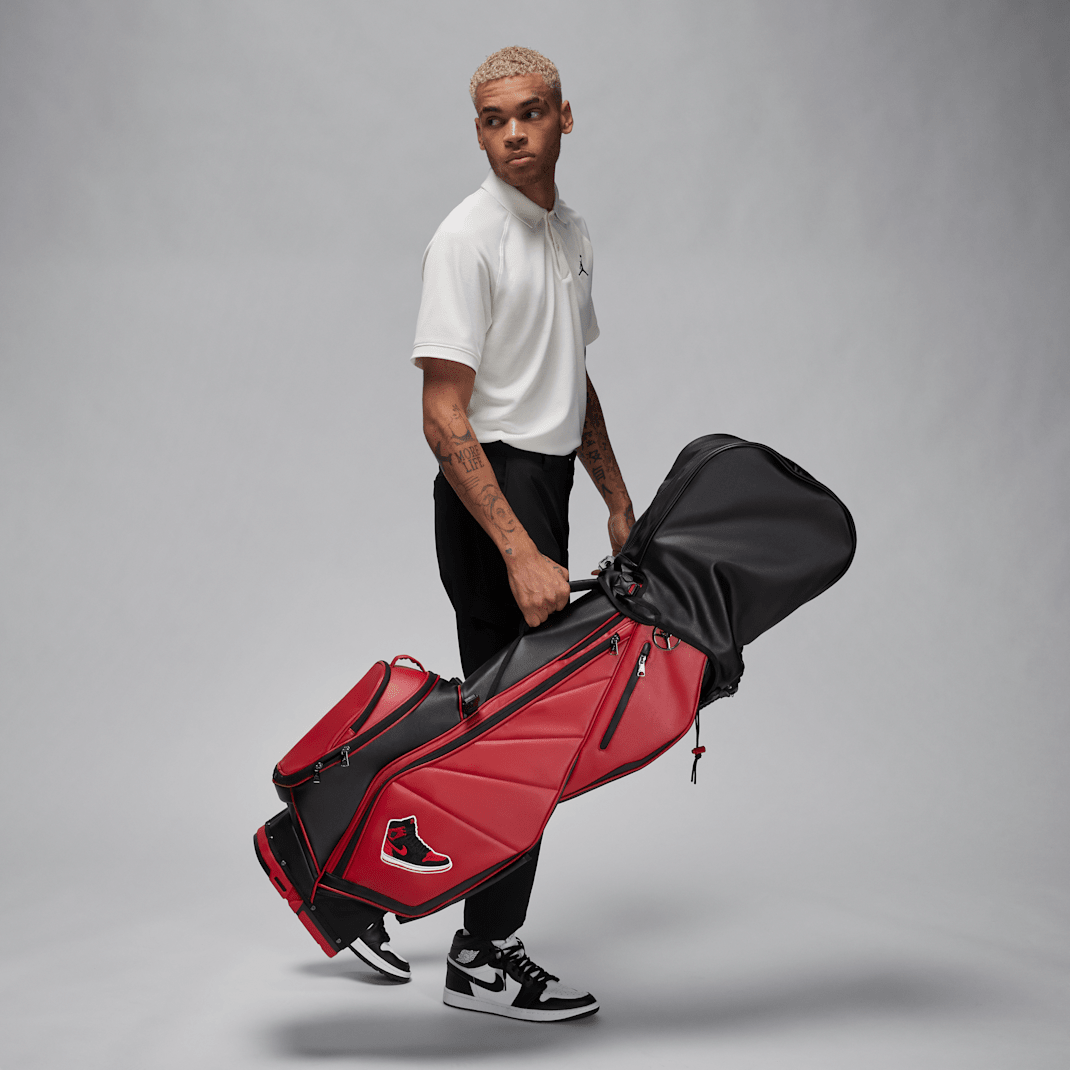 Jordan Fade Away Luxe - Image 20