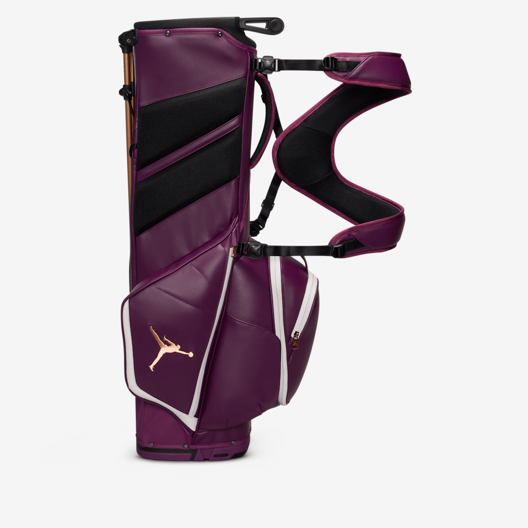 Jordan Fade Away Luxe - Image 3