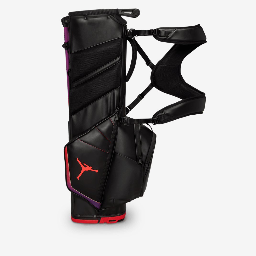 Jordan Fade Away Luxe - Image 32