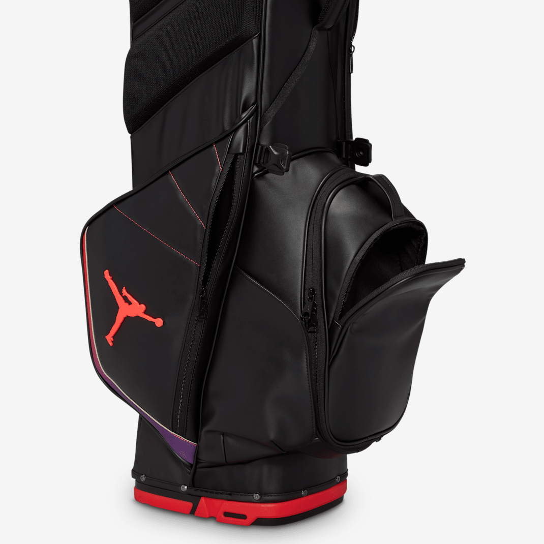 Jordan Fade Away Luxe - Image 36