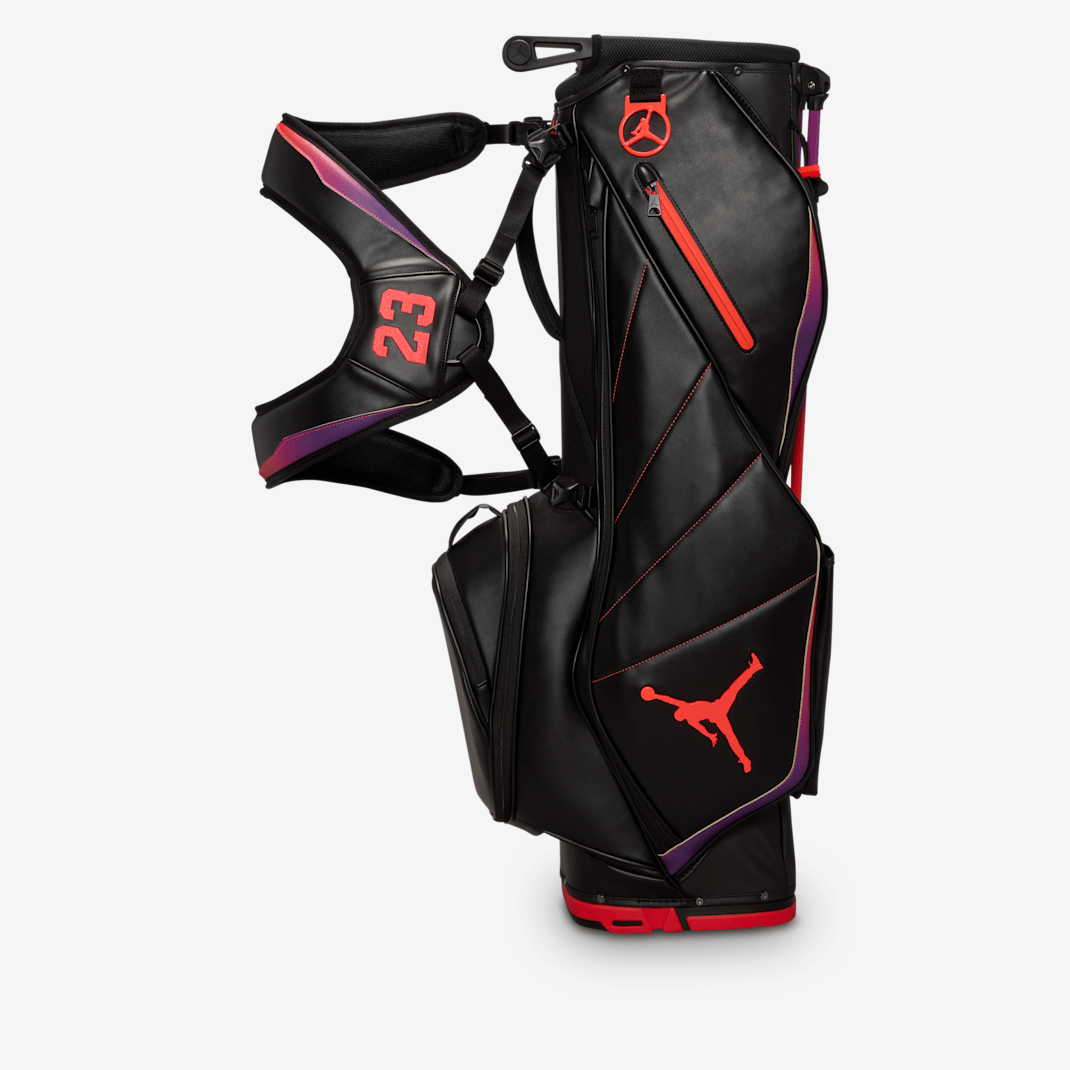 Jordan Fade Away Luxe - Image 30