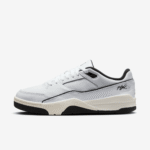White/Sail/Black