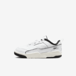 White/Sail/Black