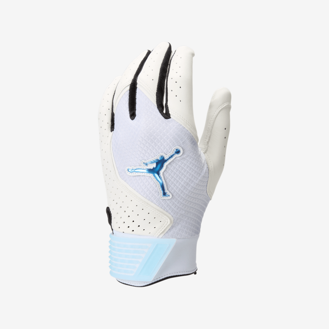 Jordan Fly Elite - Image 3